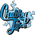 Chubby Juice3 (2) (1) (1)