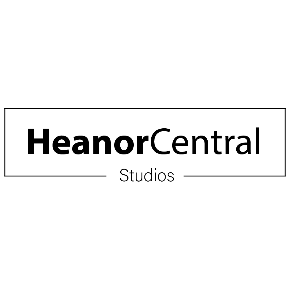 Heanor Central Studios
