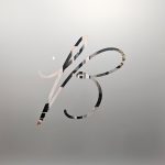 IMG-20250209-WA0020