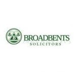 Broadbents Logo