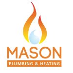 masons