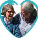 cm_garden_walk_heart